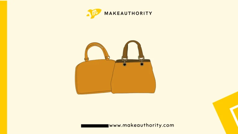 How to Sell Handbags Online?