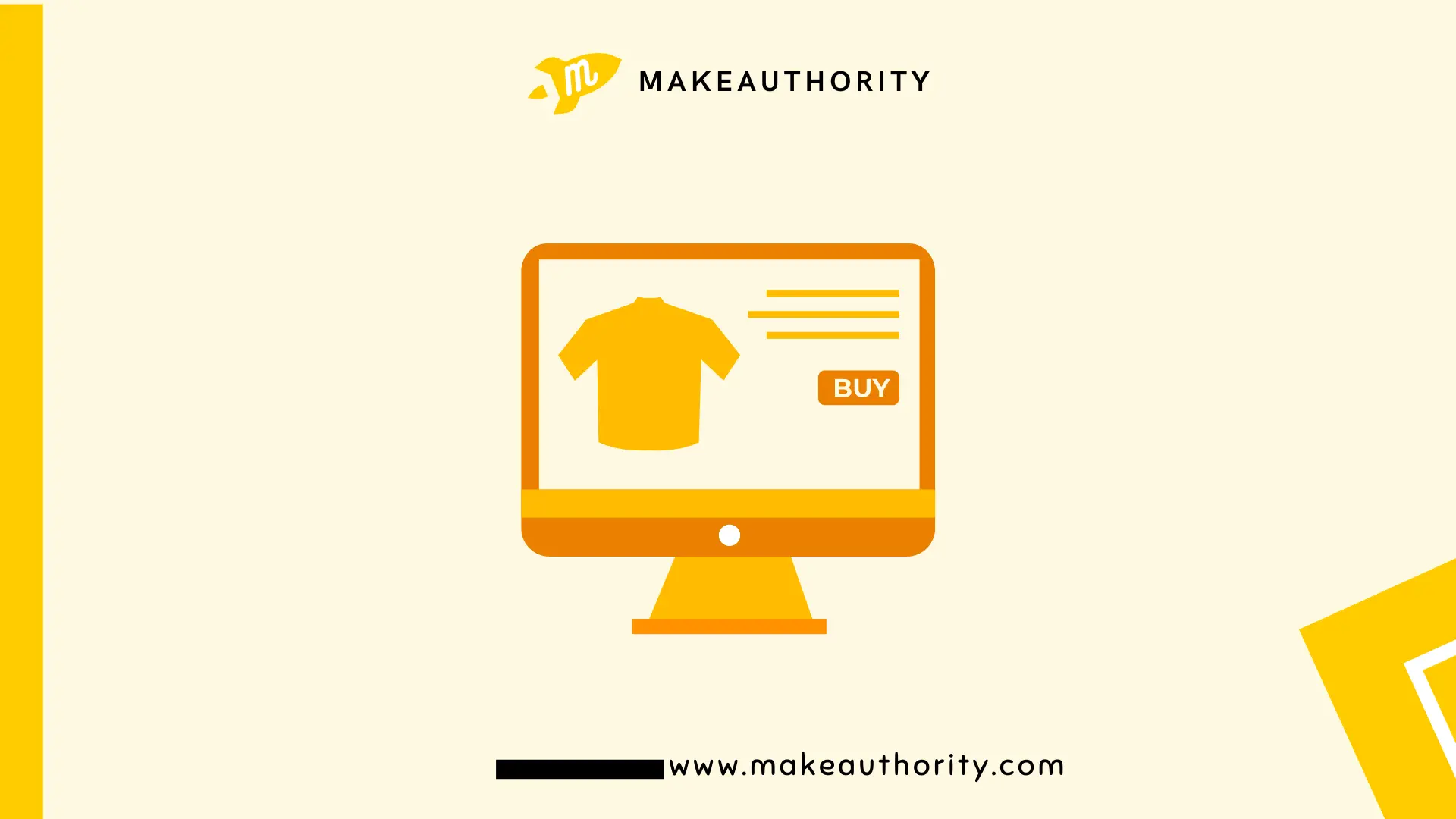 How To Improve User Experience On Ecommerce Website